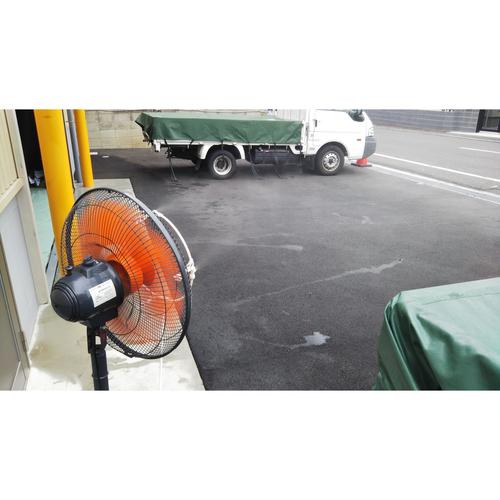 ミスト発生器 EA897AP−1