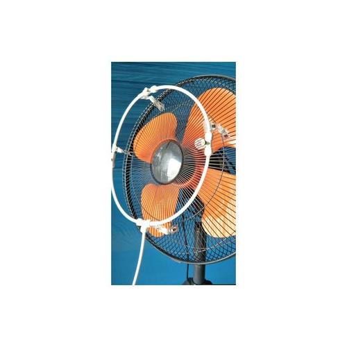 ミスト発生器 EA897AP−1