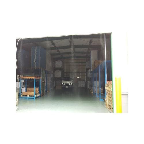 ミストホース EA897AP−11