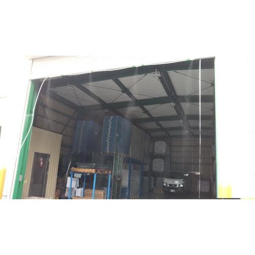 ミストホース EA897AP−11