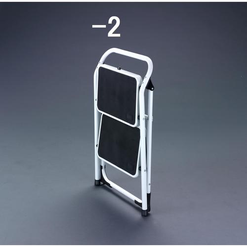 踏台(ワイドステップ) EA903RC−2