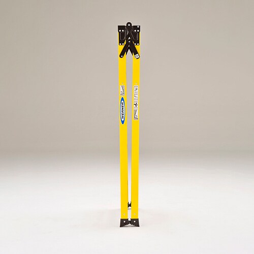 絶縁はしご兼用脚立 EA903SD−3A