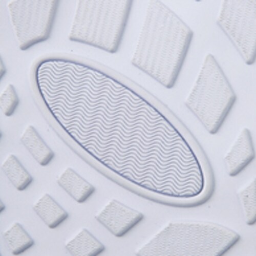 室内用上履き EA910RC−4