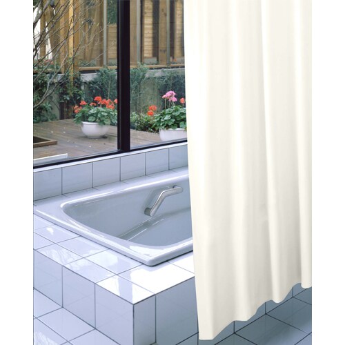 防炎カーテン EA911AF−511