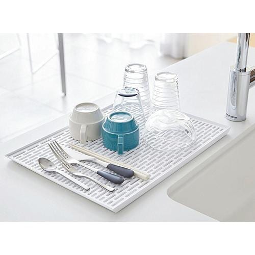 水切りトレー EA912J−51