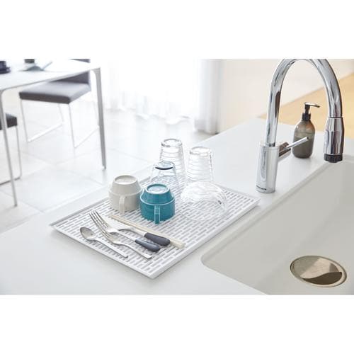 水切りトレー EA912J−51