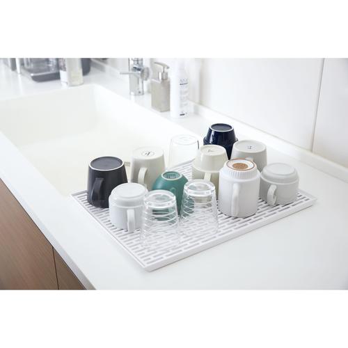 水切りトレー EA912J−51