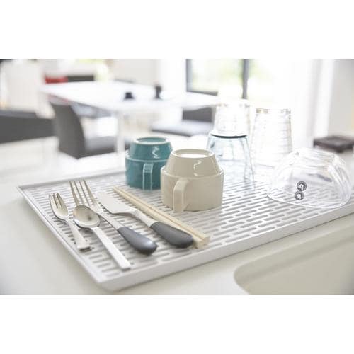 水切りトレー EA912J−51