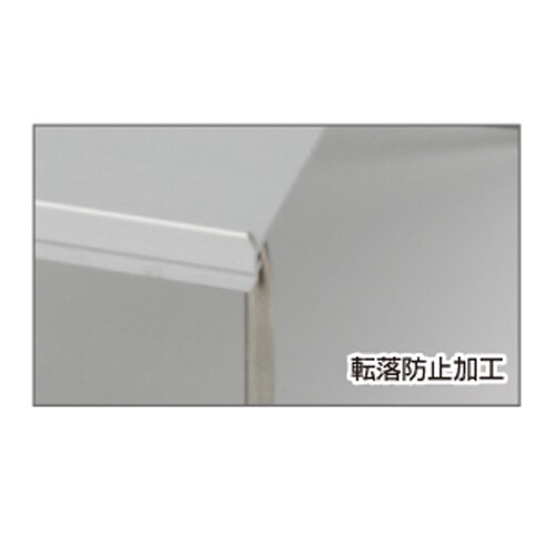 折りたたみ軽量テーブル EA913FA−23