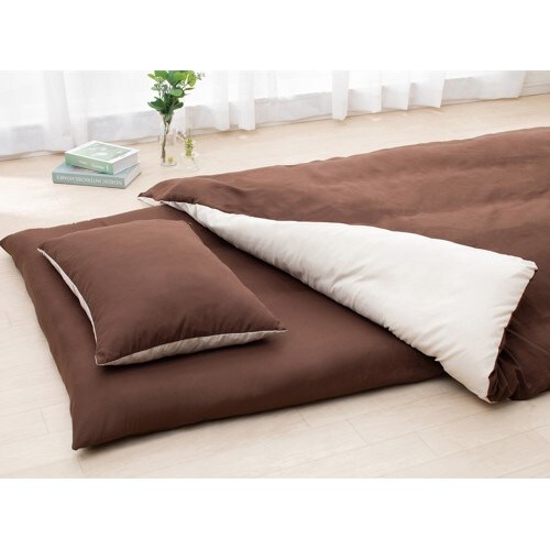 布団10点セット(低反発) EA913YH−41