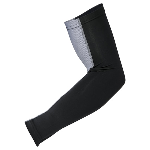 冷感腕カバー EA915EM−132