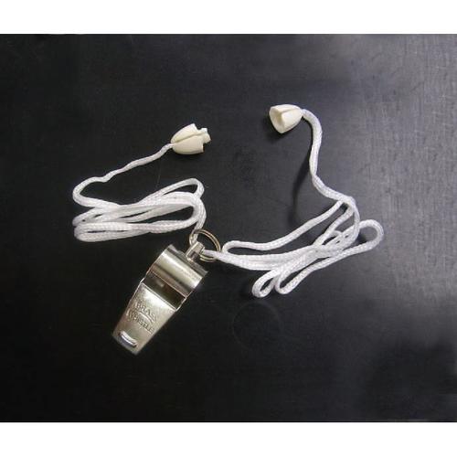 ホイッスル EA916XK−1A