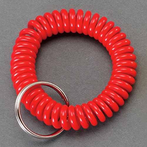 リストキーコイル EA916ZL−161A