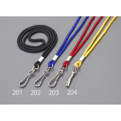 ネックストラップキーホルダーEA916ZL−201