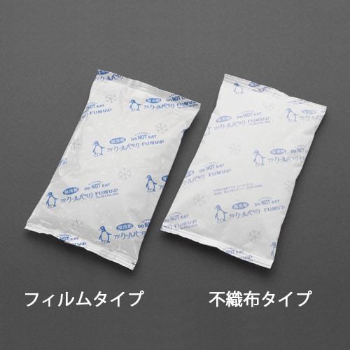保冷剤 EA917HA−22