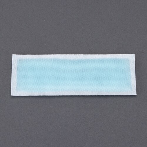 冷却シート EA917HC−1