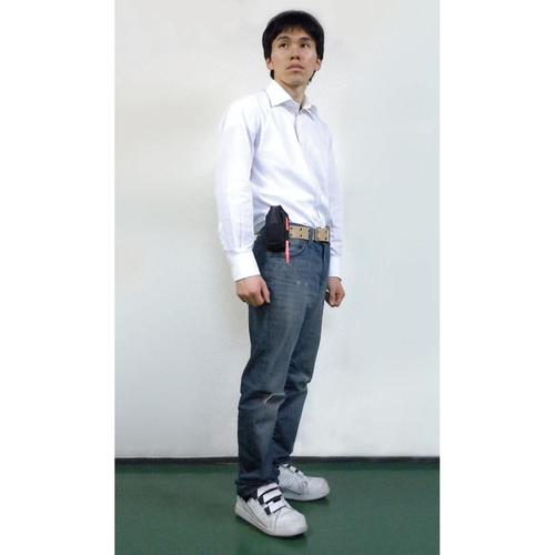 ツールホルダー EA925CD−6