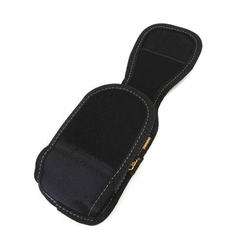 ツールホルダー EA925CD−6