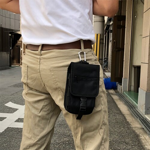 小物ケース EA925HN−2