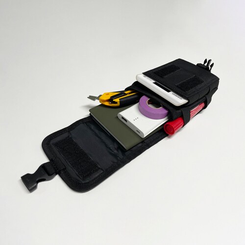 小物ケース EA925HN−2