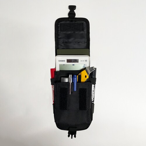 小物ケース EA925HN−2