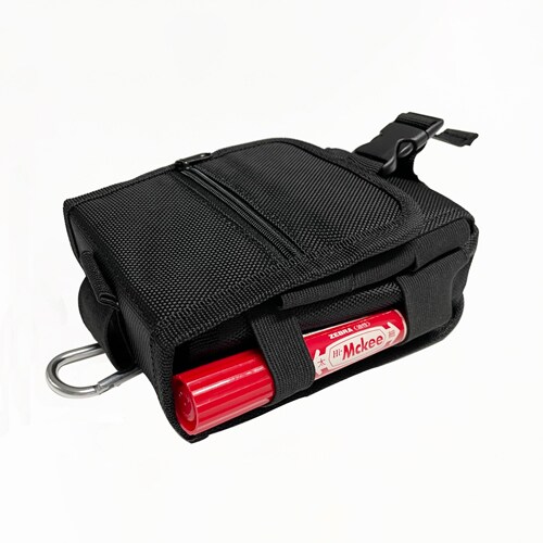 小物ケース EA925HN−2