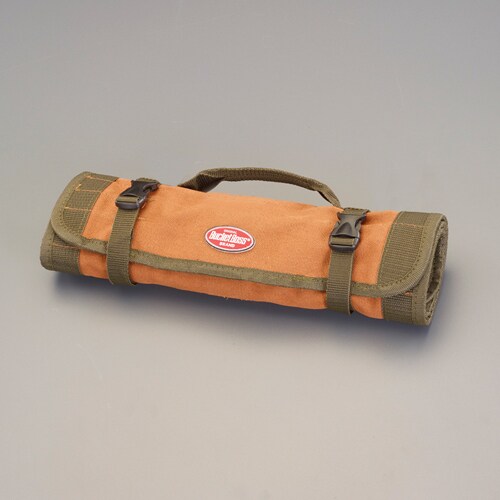 ツールロール EA925MS−31