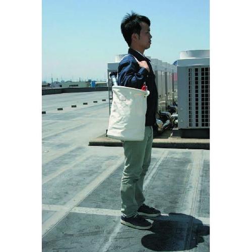 電工バケツ EA925YA−11