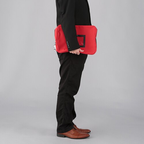 セキュリティーバッグ EA927AG−232