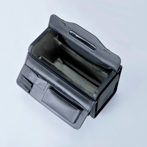 キャリーケース EA927BH−7