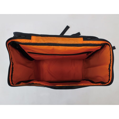 バックパック EA927C−65