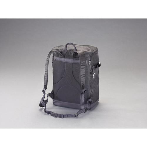 バックパック EA927C−65