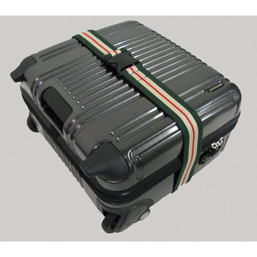 ストレッチフィットベルト EA927DF−20A