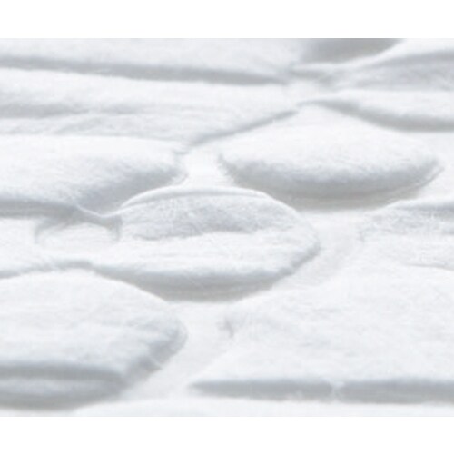 ライトダスター EA928AB−45B