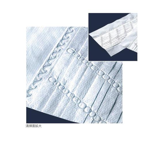 ライトダスター EA928AB−45B