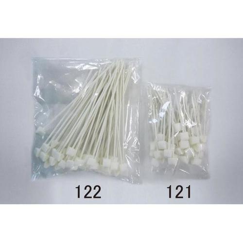 メラミン棒 EA928AG−122