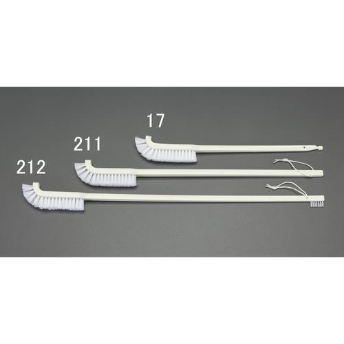 スリムブラシ EA928AG−17