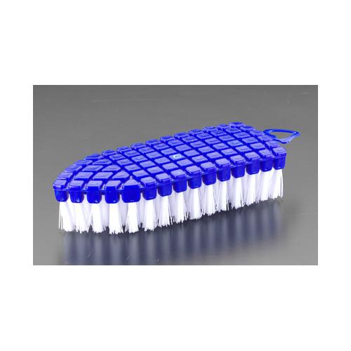 曲がるハンディーブラシ EA928AG−30