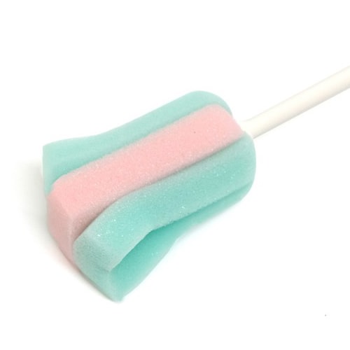 ボトルクリーナー EA928AG−33A