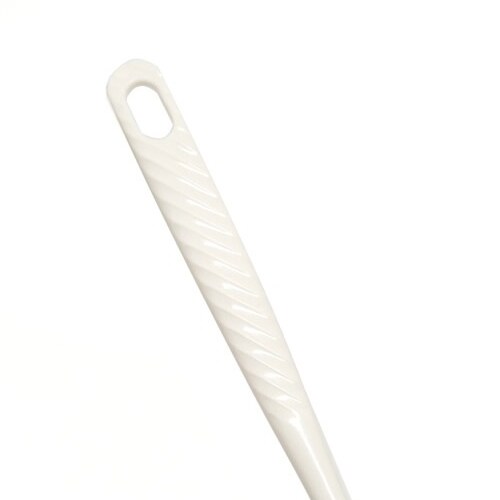 ボトルクリーナー EA928AG−33A