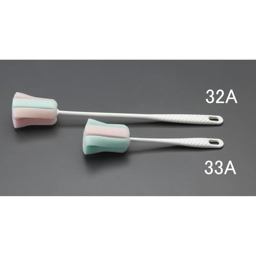 ボトルクリーナー EA928AG−33A