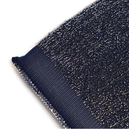 ステンレスたわし EA928AG−43