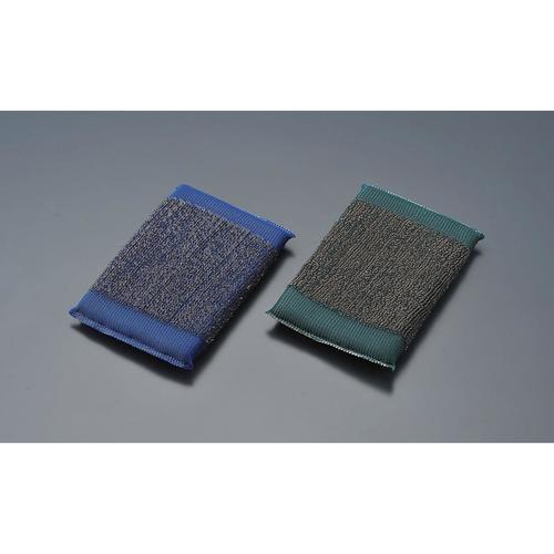 ステンレスたわし EA928AG−43