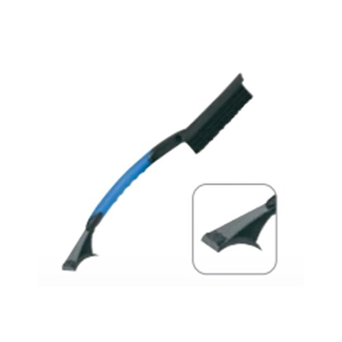 スノーブラシ EA928AG−596