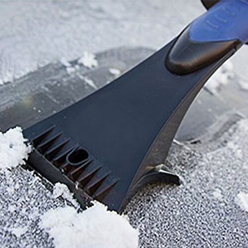 スノーブラシ EA928AG−596