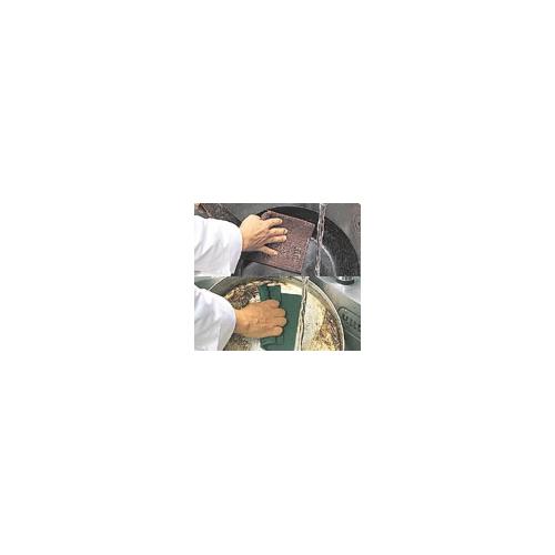 iC킵