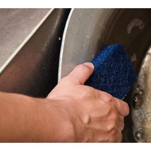 青色たわし EA928AS−9