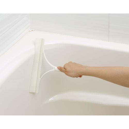 水切りワイパー EA928AY−85