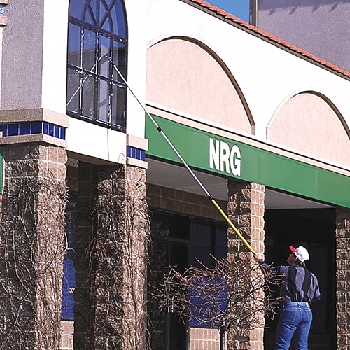 ファイバーグラスハンドル EA928BD−360