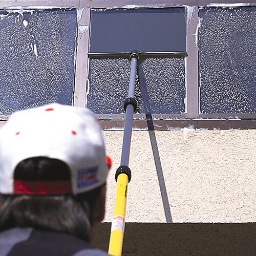 ファイバーグラスハンドル EA928BD−360